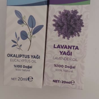 Gratis Life İn Marka Yağları