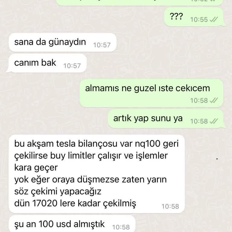 W2Forex W2 Para Çekme Problemi