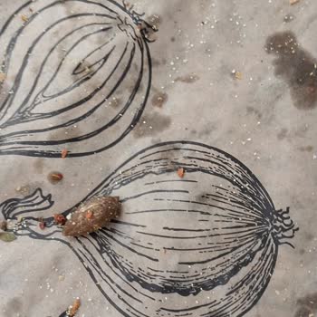 Domino's Pizzadan Dişim Kırıldı