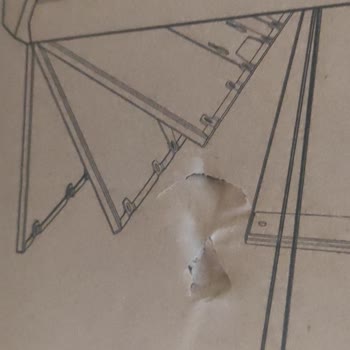 Yurtiçi Kargo Kargo Hasarıyla Bozulan Müşteri Memnuniyeti