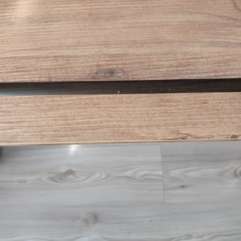 Samsung PC Monitör Sorunsalı