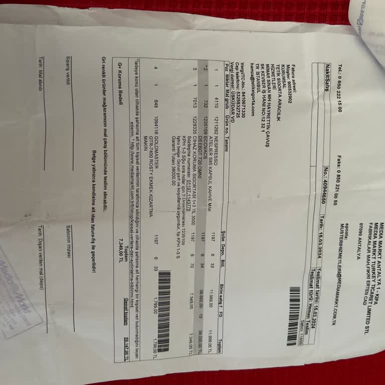 Media Markt Ecovacs Saugroboter Akku reicht nicht aus und Reinigung dauert zu lange