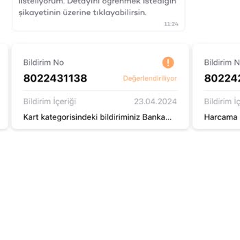 Akbank Güvenliği, Rızam Dışı Para Çekme.