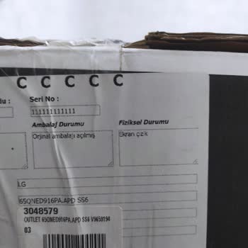 Media Markt Outlet Probleme bei der Rückgabe eines gebrauchten Fernsehers trotz Stornierung