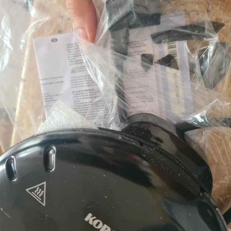 Ürünüm Bana Sürat Kargo'dan Kırık Geri Geldi