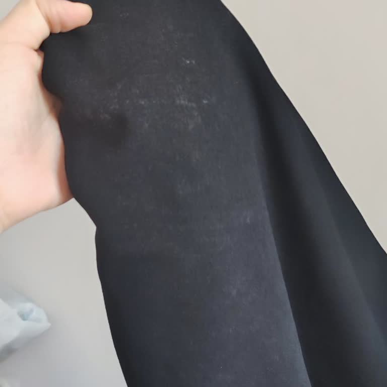 Deafox Kusurlu Urunu Bana Kilitlediler