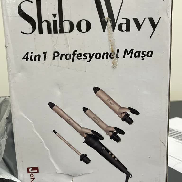 Trendyol İade Red Mağduriyeti