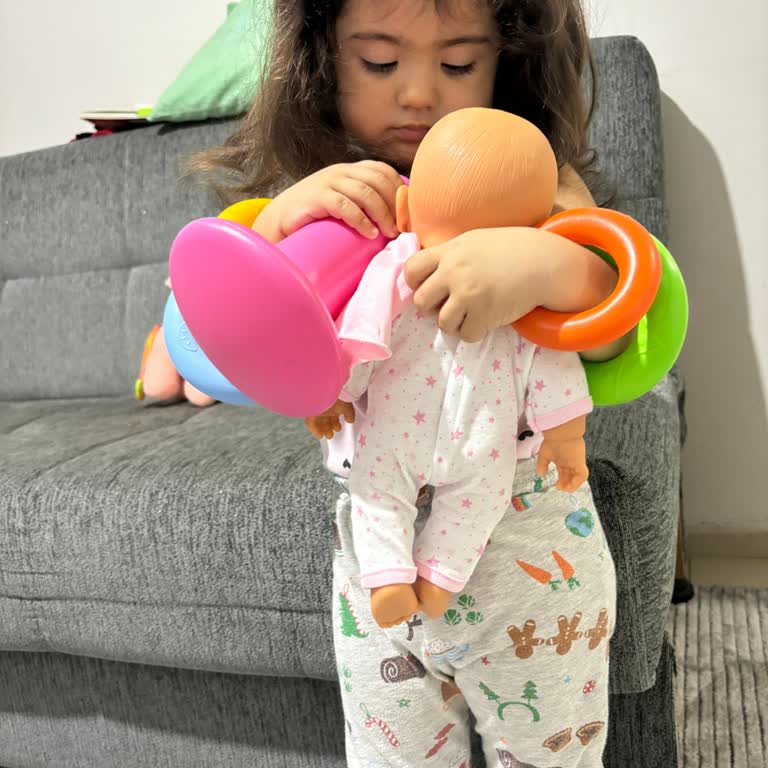 Ayıplı Ürün Xiaomi Robot Süpürge