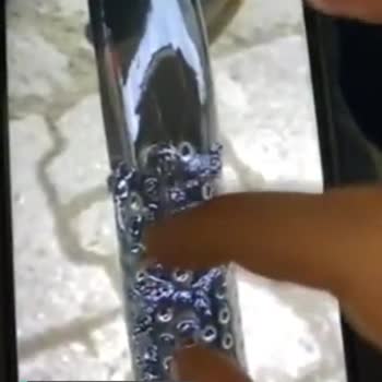 Otokar Tempo Yatak Sarma Çözümü