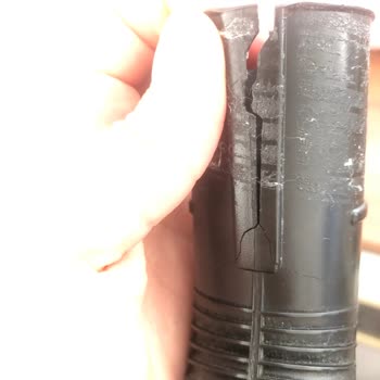 Arzum Olimpia Control Kalitesiz Başlık!