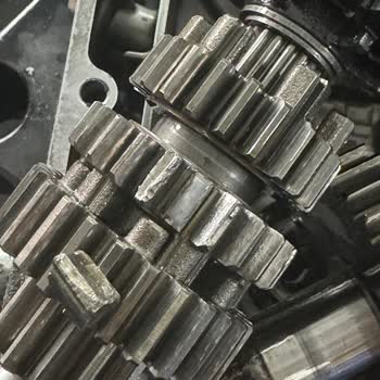 CFMOTO Nk 250 2023 Model Motorumla Garantide Yaşadığım Problem