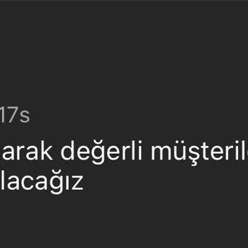 A101 Çalışanlarının Aktüel Ürünleri Yağmalaması