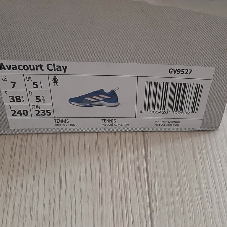 A101 Online Alışveriş İade Mağduriyeti