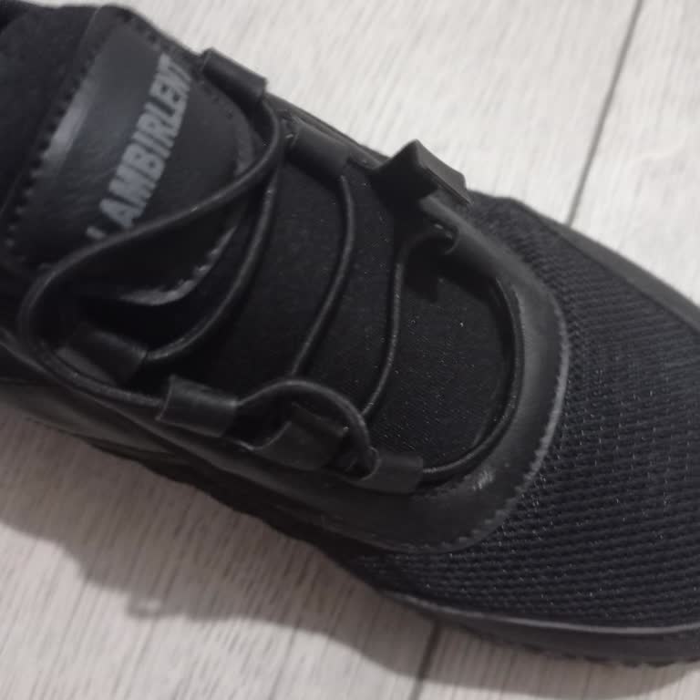 Mcdark Mağazasının Ayıbı Ve Sorumsuzluğu