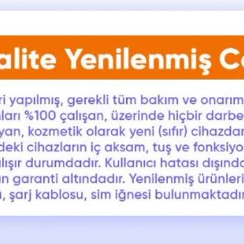 Teknosa İPhone 11 Telefon Alımında Yaşadığım Mağduriyet Sahte Ürün Satılması
