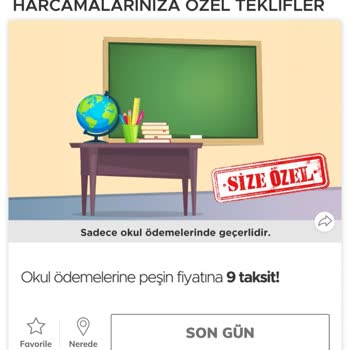 Garanti BBVA Sorumu Cevaplayacak Bir Yetkili Arıyorum