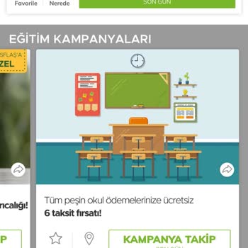 Garanti BBVA Sorumu Cevaplayacak Bir Yetkili Arıyorum