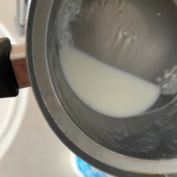 BİM Günlük Süt Mağduriyeti