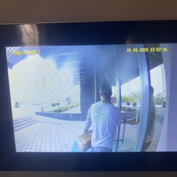 MNG Kargo Adreste Bulamadık Yalanı