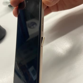 KVK Teknik Servis Kartal Özensiz Onarım Sonucu