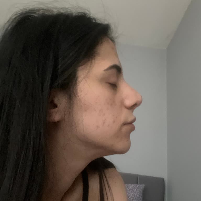 Başakşehir Çam Ve Sakura Şehir Hastanesi Doktor Memnuniyetsizliği