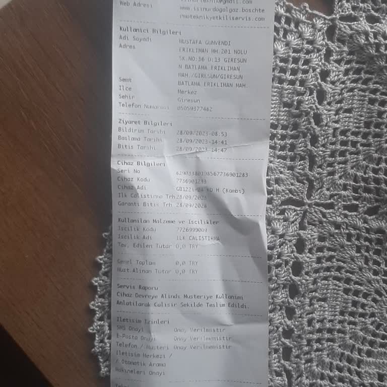 Altı Aylık Buderus Kombi Bitmeyen Arıza. Buderus Kombi Pişmanlıktır.