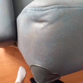 Ankara Demetevler Zirve İstikbal