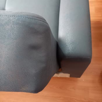 Ankara Demetevler Zirve İstikbal