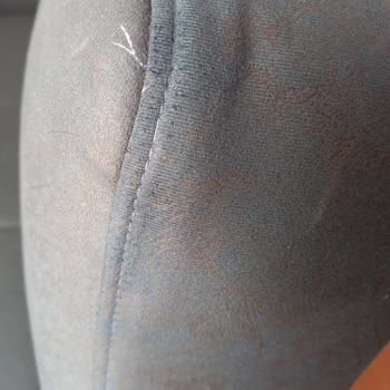 Ankara Demetevler Zirve İstikbal