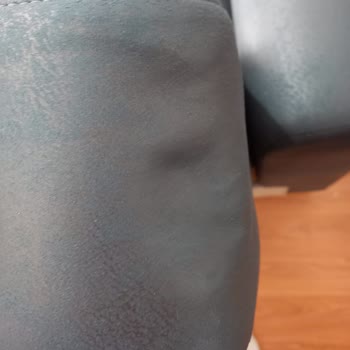 Ankara Demetevler Zirve İstikbal