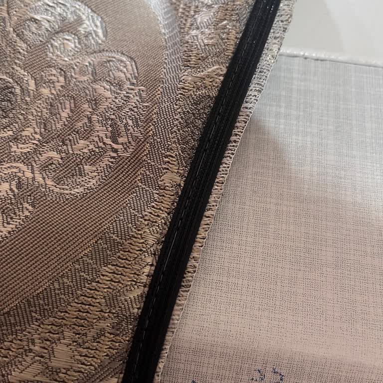 Arifiye Güven Makine Dikiş Makinesi Şikayeti