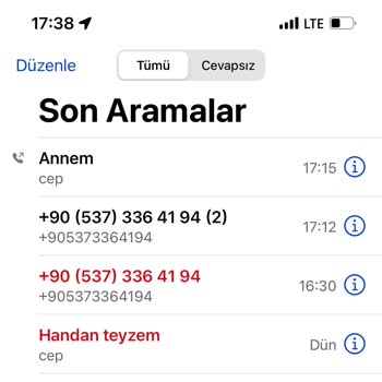 Yaşar Vakıf Bursu Yılın Cumhuriyet Bursu Başvurusunda Endişelerim