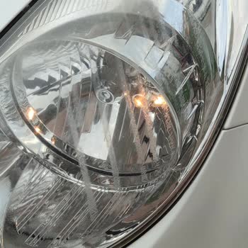 Asperox Sarı Güç Mağduru