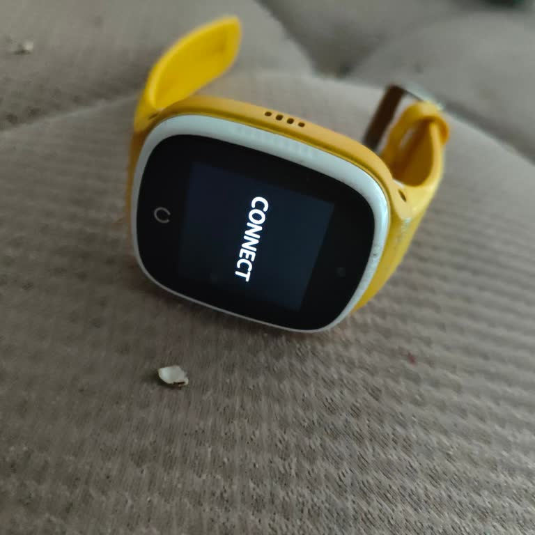 Bilicra Gitmeyen Connect Yazısı