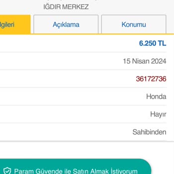 Sahibinden Adı Ve Linki +müşteri Temsilcisi Adını Kullanan Şebeke