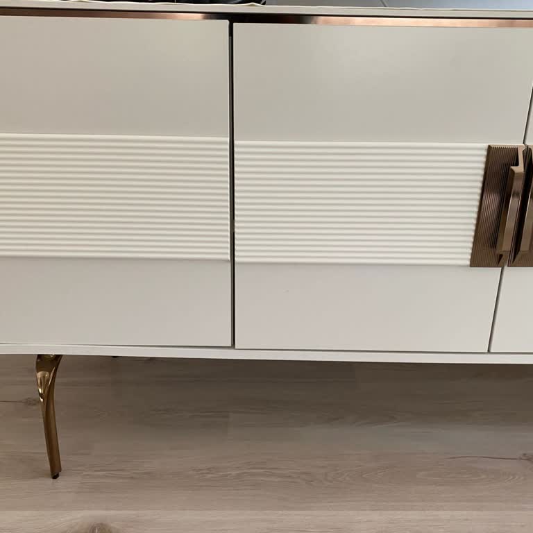 Bellona Tüketici Heyetine Şikayet Etmekten Başka Çözüm Sunmuyor