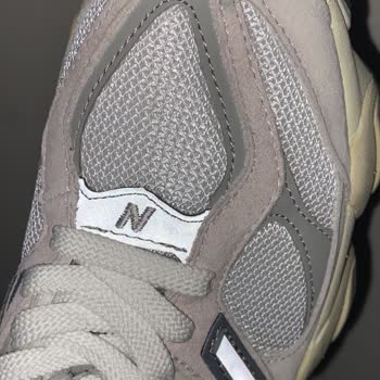 Shopier Kremlinco Tüketici Şikayet Hakkı