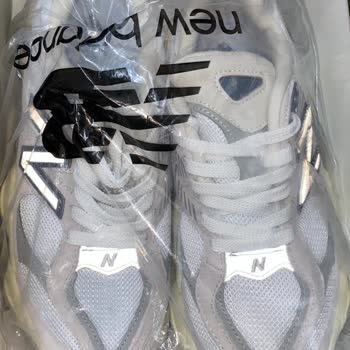 Shopier Kremlinco Tüketici Şikayet Hakkı