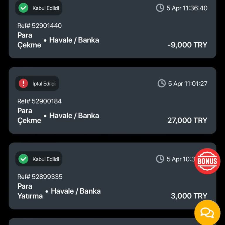 Pragmatic Play Sorunumu Çözün Ve Hakkımı Verin