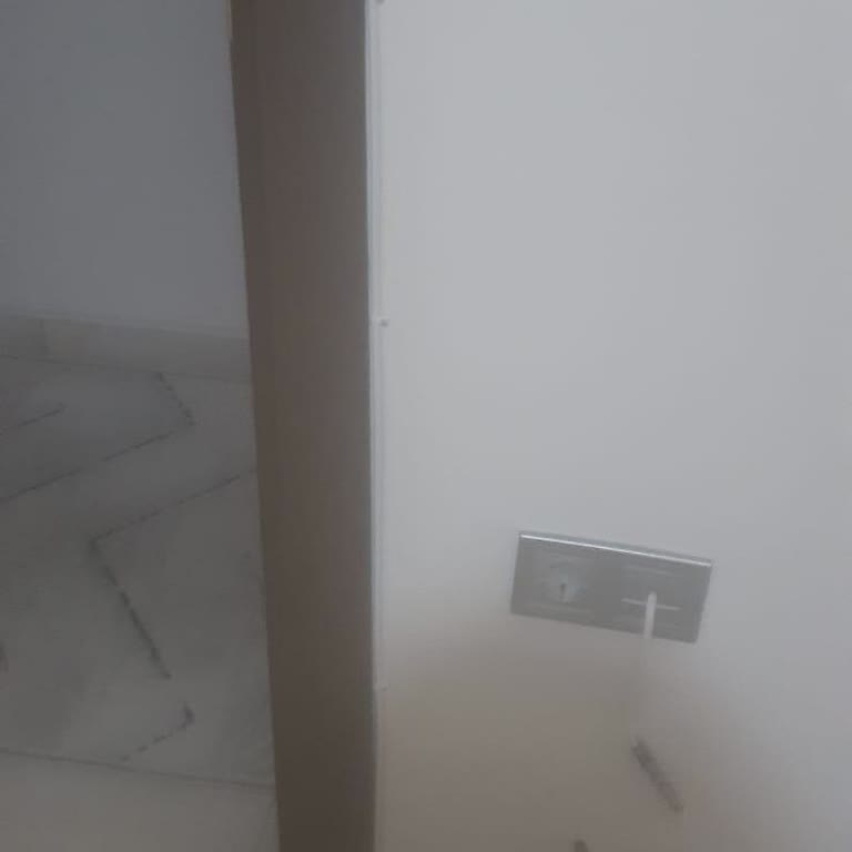 Kablo Net (Kablo Net) Kablo Döşeme Problemi
