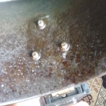 Kumtel Müşteri Hizmetleri Yağsız Airfry