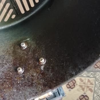 Kumtel Müşteri Hizmetleri Yağsız Airfry