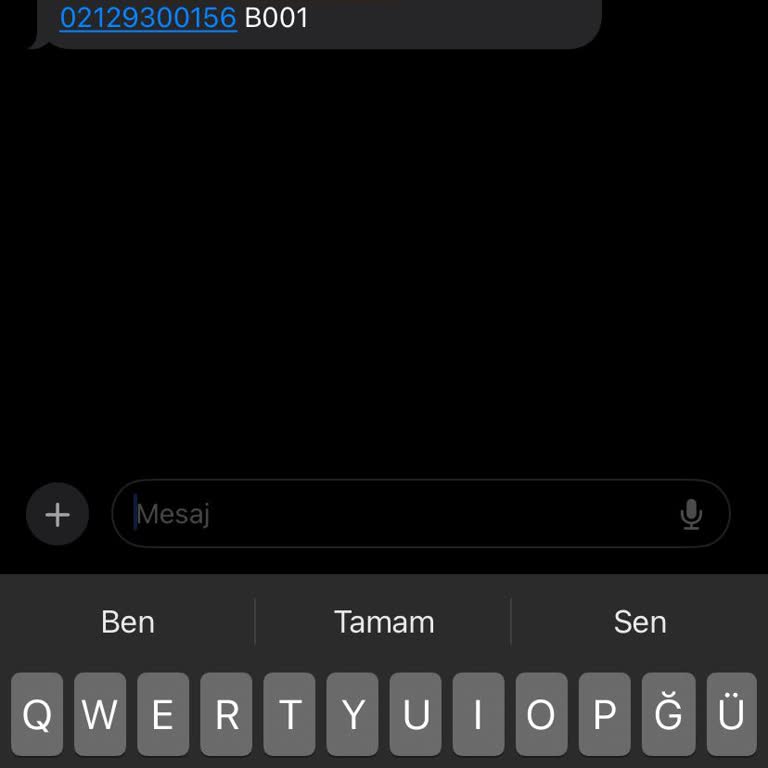 ERESTA (SMS) Eresta Hukuktan SMS