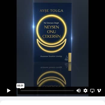 Destek Dükkan Manifest Günlüğü Çalışma Kitabı