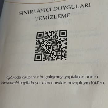 Destek Dükkan Manifest Günlüğü Çalışma Kitabı