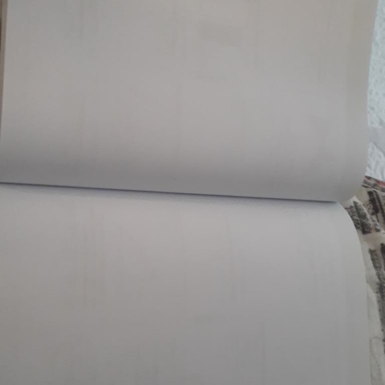 Rasyonel Yayınları Eksik Basım Kitap