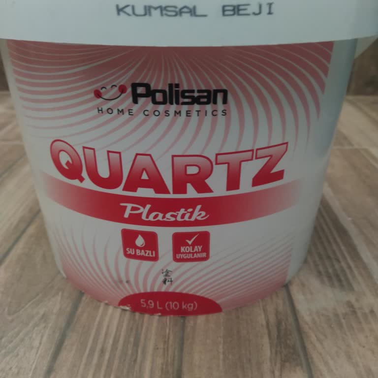 Şok Marketler İade Saçmalığı