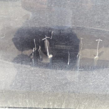 Şafak Otomotiv (Kayseri) Mağdur Etti