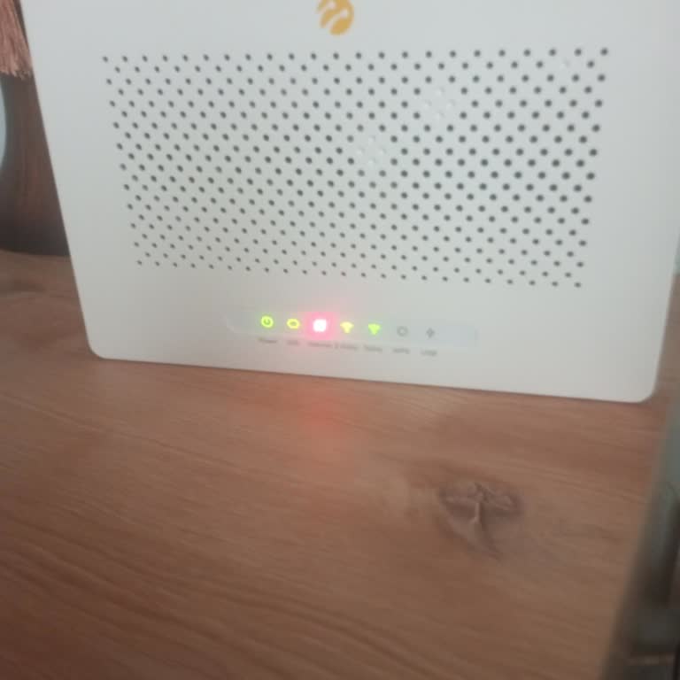 Superonline Günlerdir Arıza Gideremiyor