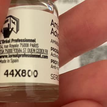 Sephora Gerçek Olmayan Ürün Satışı